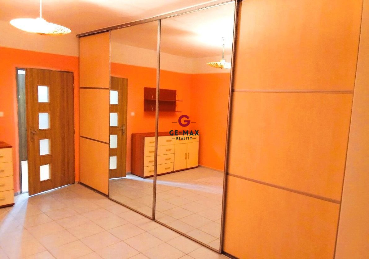 Na prenájom kompletne zrekonštruovaný 2-izbový byt v centre - 8