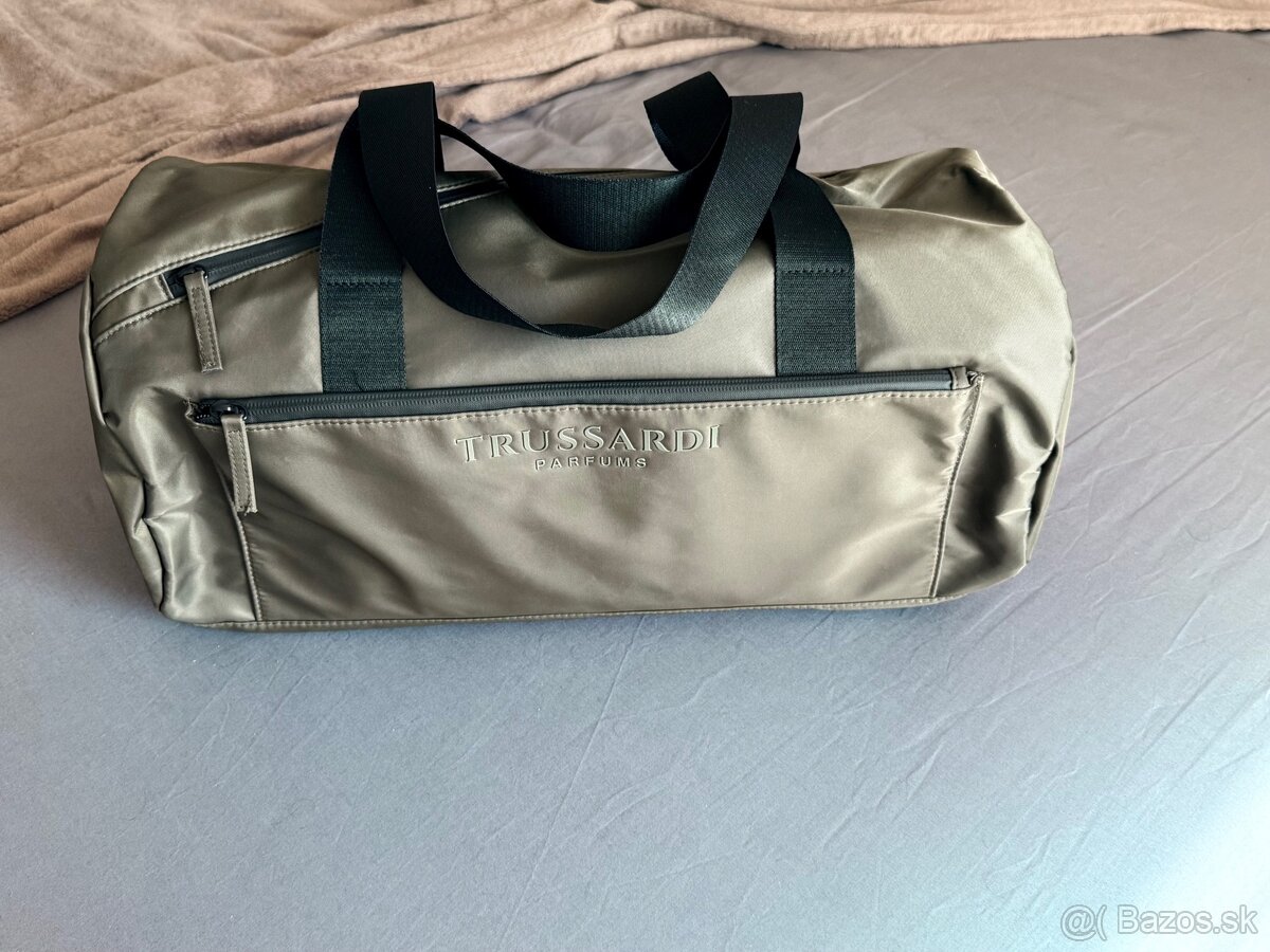 Taška nova Trussardi - 8