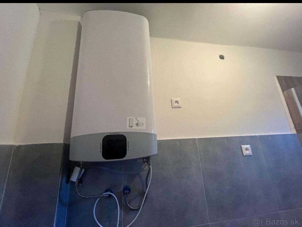 🏠 Rodinný dom na predaj – Vilmány, Maďarsko🏠 - 8