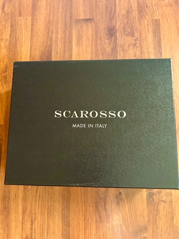 EXKLUZÍVNE KOŽENÉ ČIŽMY č.39,5 - 8