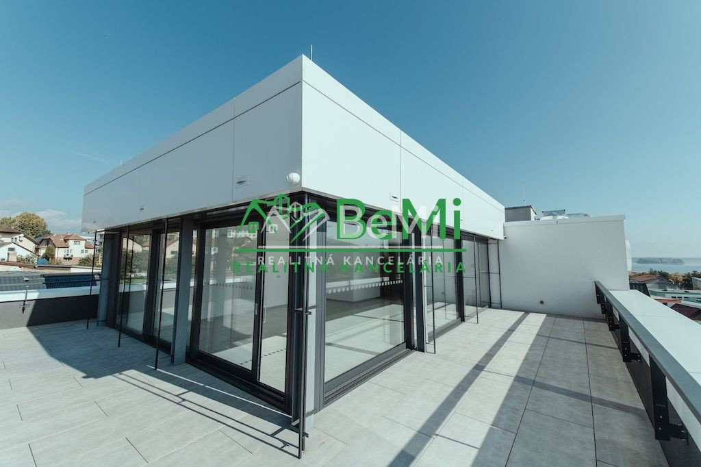 Obchodné priestory v Námestove - 8