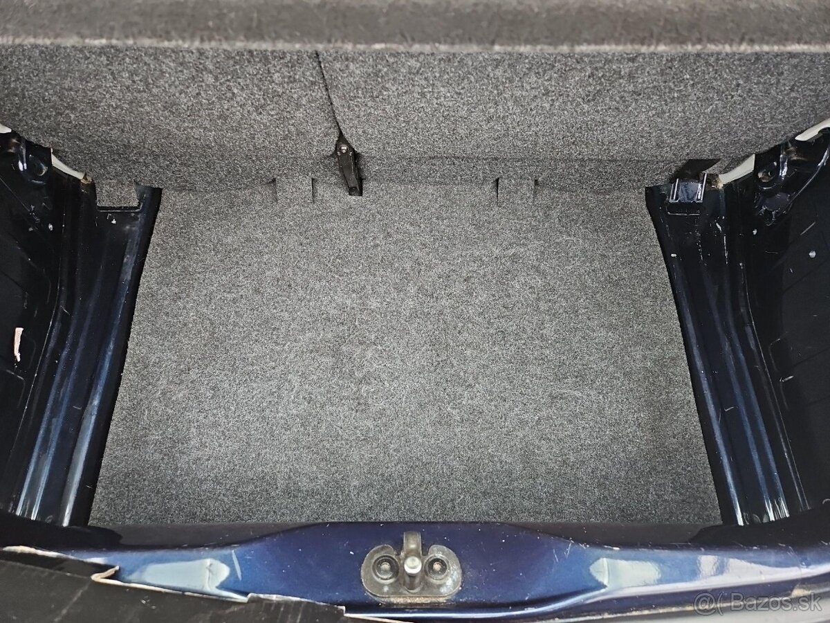 Seat Mii, 1.0MPI, 55 kW - 8