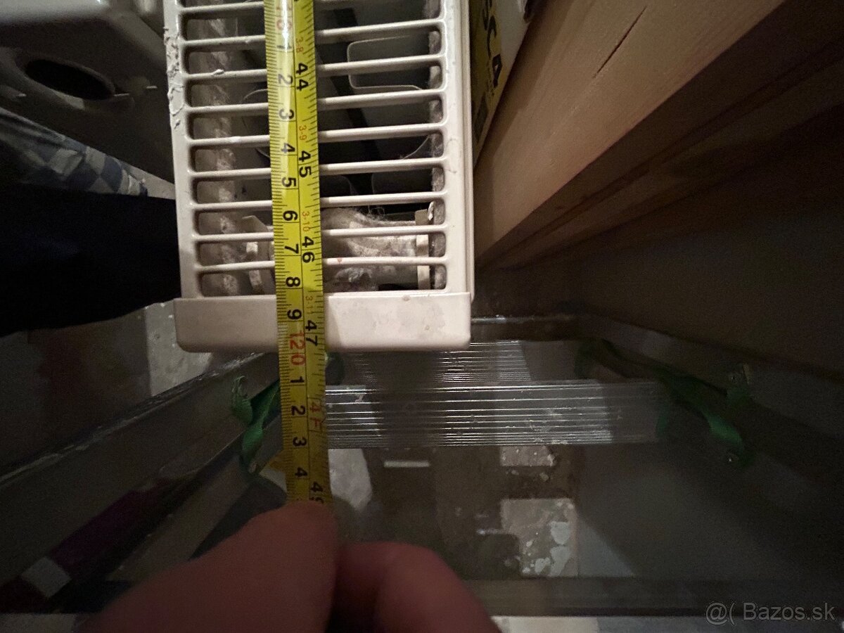 Radiátory KORADO – lacno - 8