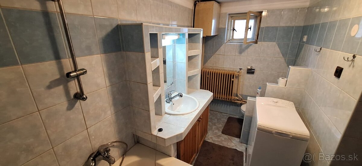 RD centrum Brezna - 8