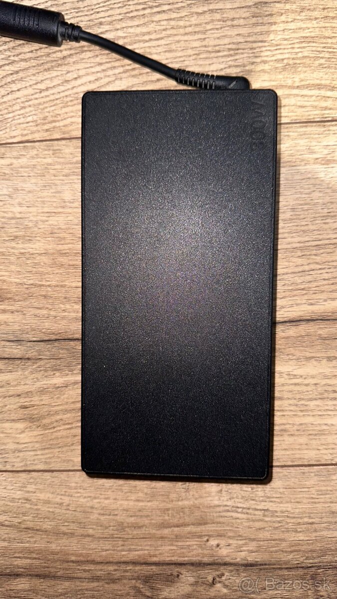 Lenovo legion 5 + príslušenstvo - 8