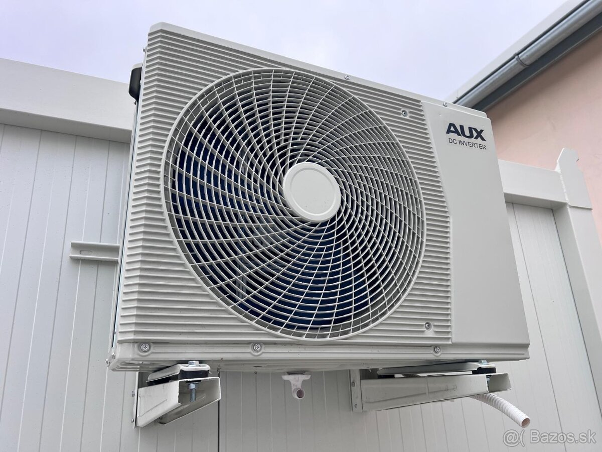 Kontajner, kancelária, záhradný domček, chatka - 8