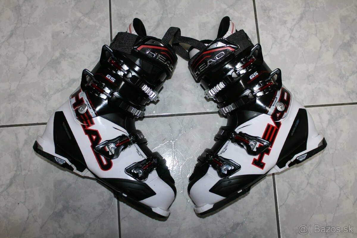 lyže Salomon S max 150 cm , - 8