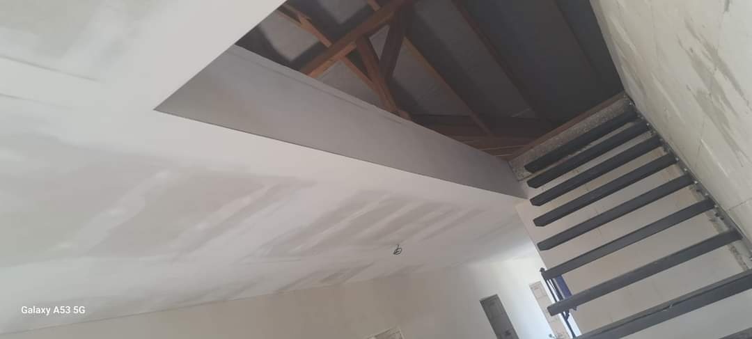 Realizujeme stavebné práce - KE / PO - 8