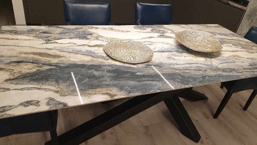 Stolova podnoz - mikado - 8