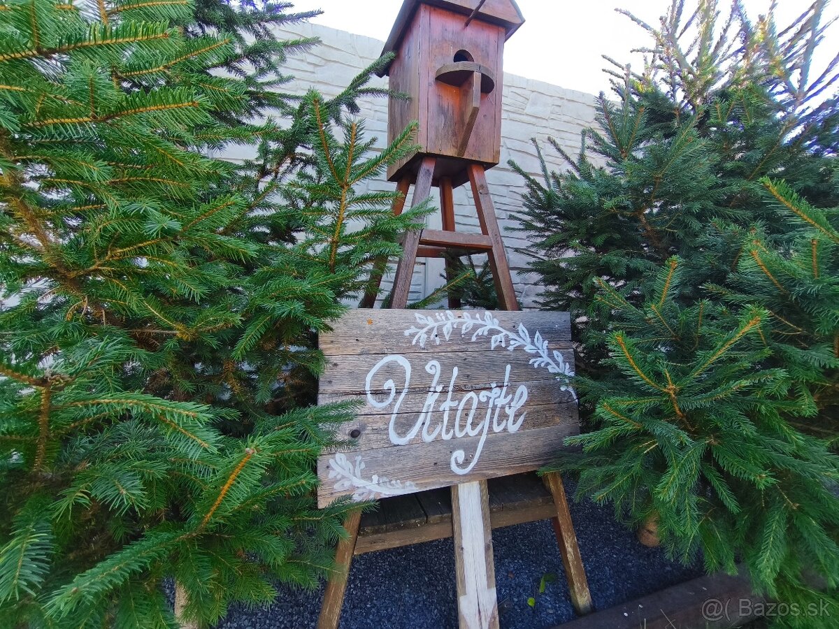 Na predaj nízkoenergetický rodinný dom - 8