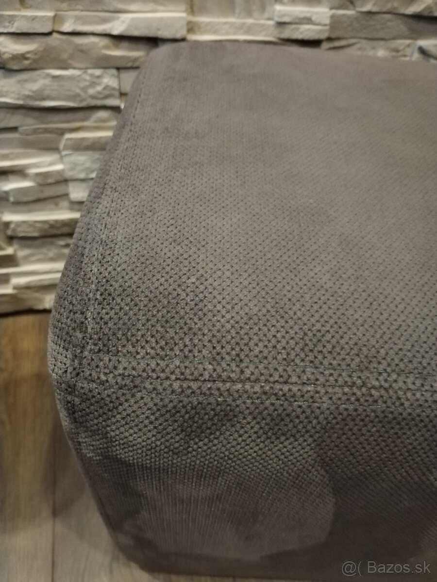 Predám sedaciu súpravu - 8