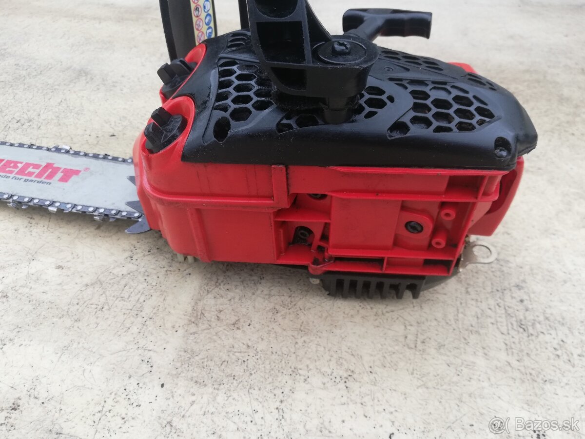 Motorová píla Hecht 929 - 8
