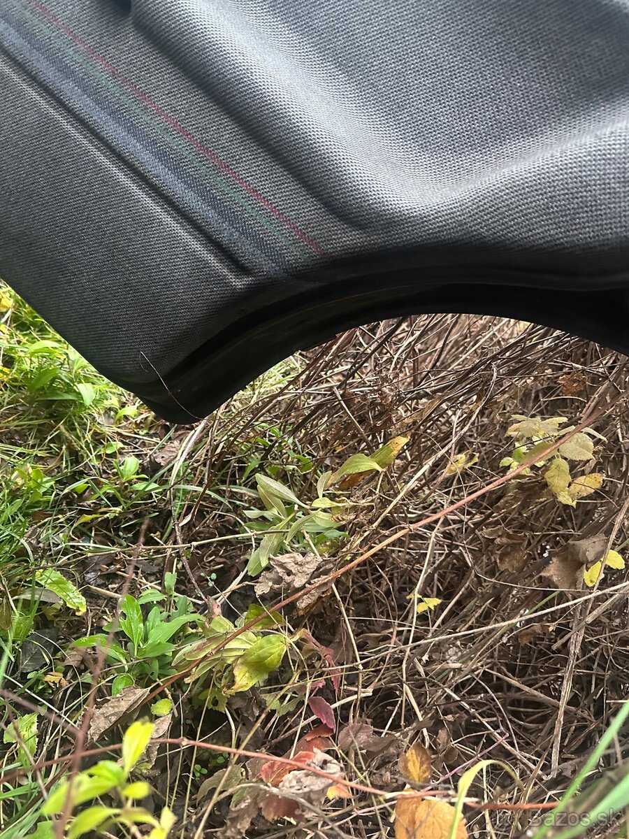 Predám tapacire 5dver - 8