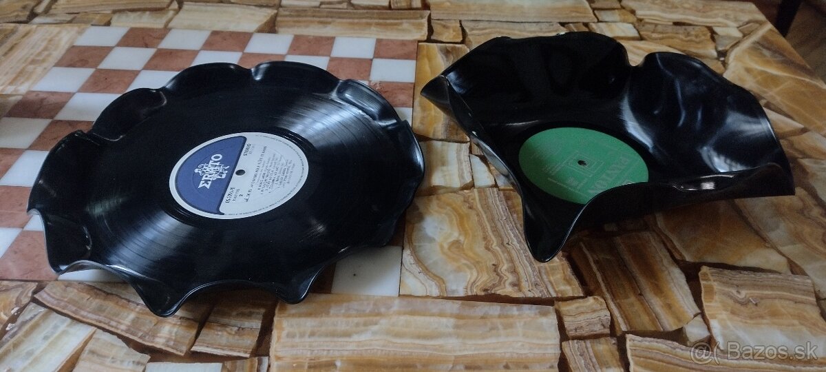 LP rozne cz-sk 2 - 8