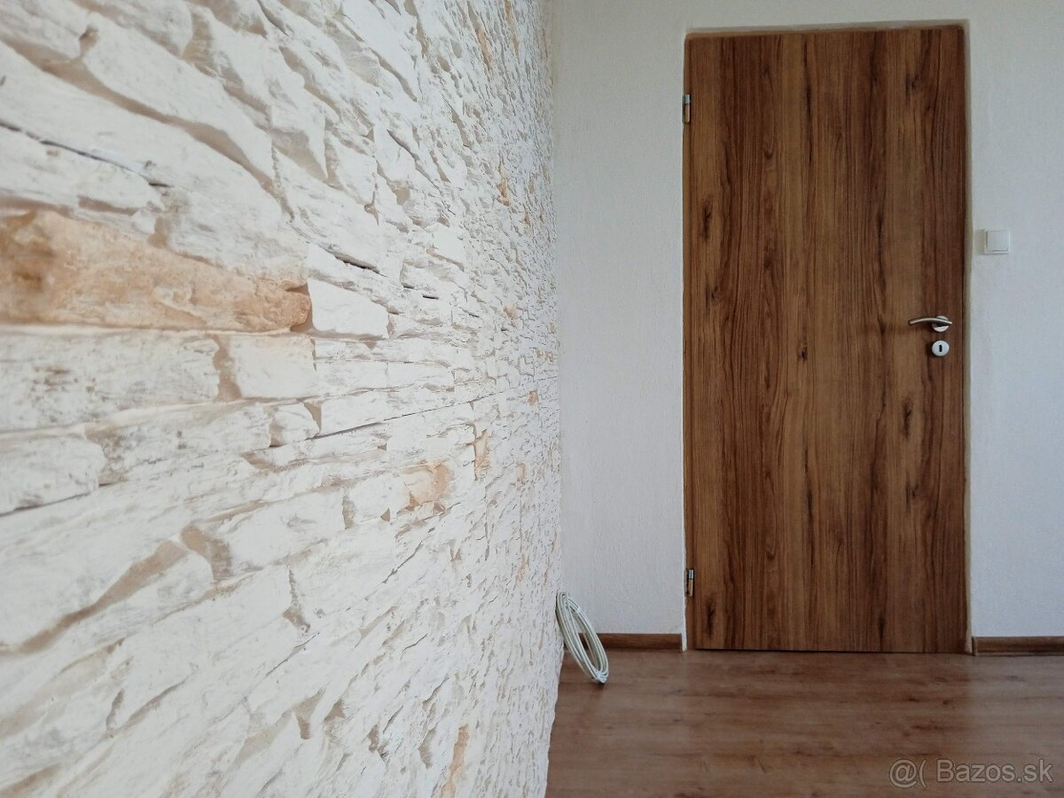 Na predaj 2 izbový byt NITRA - CENTRUM - 8