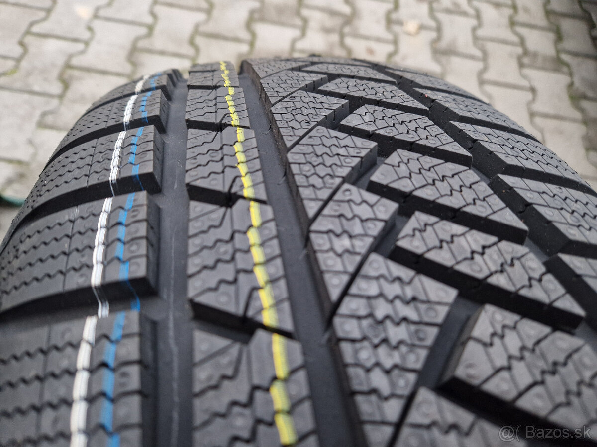 5x112 r17 kolesa audi q5 disky Q5 alu 235 65 17 elektrony - 8