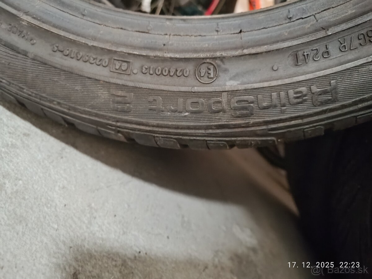 Bmw 17 kolesa - 8