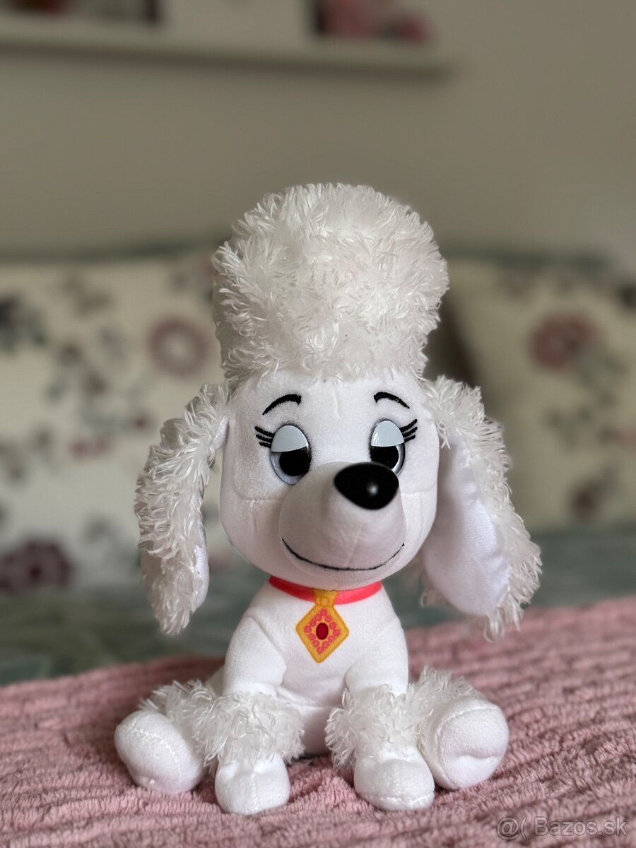 Labková patrola - Pawn Patrol - 8