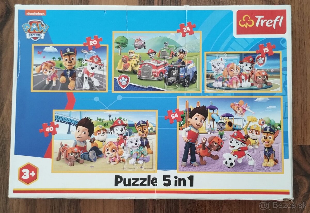 Puzzle+hry+karty - 8