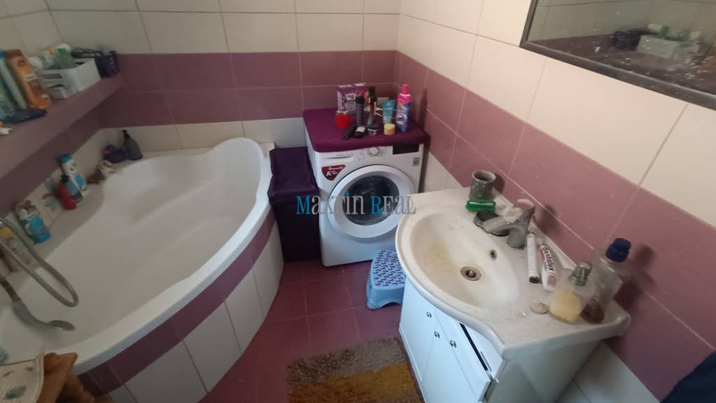 RD 4izby v Lužiankach - 8