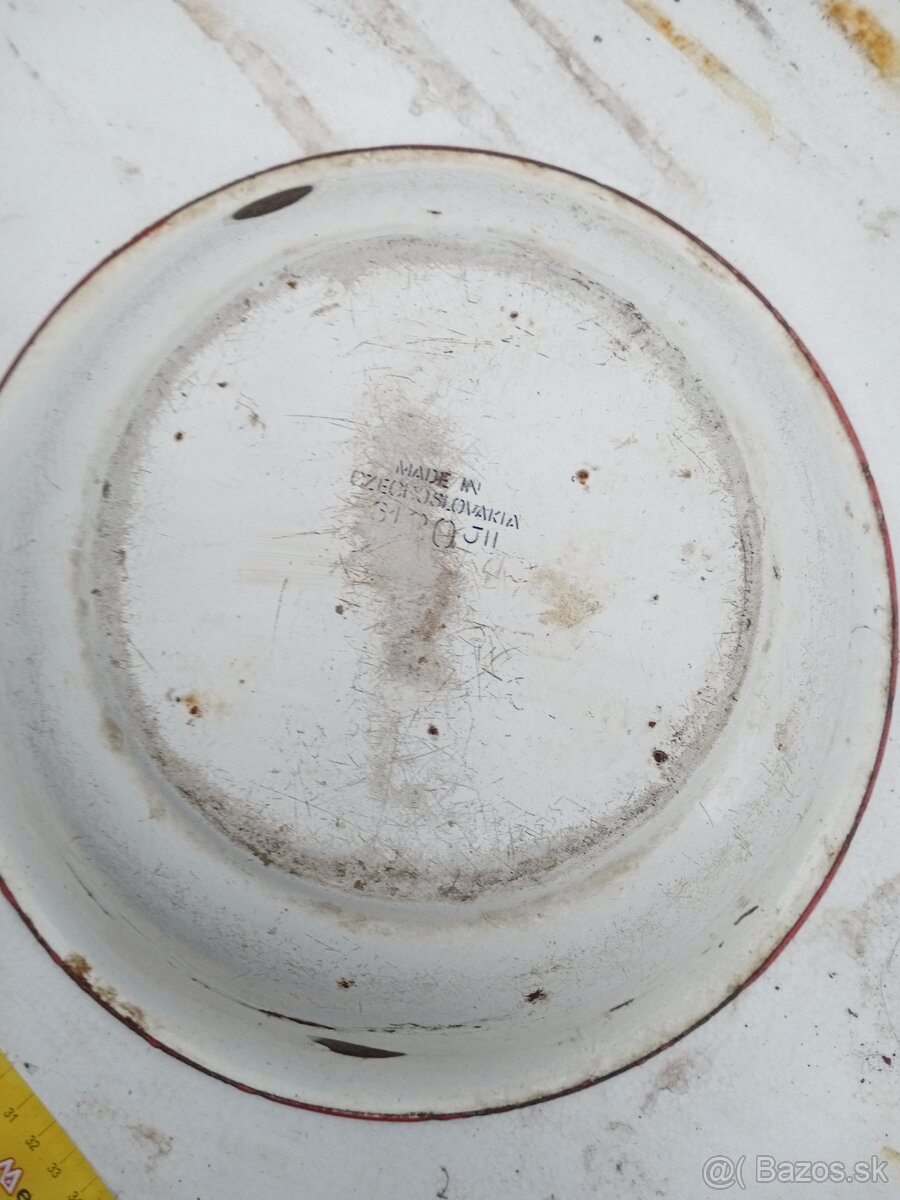 Smalt misa.dvierka na pec.okenice - 8