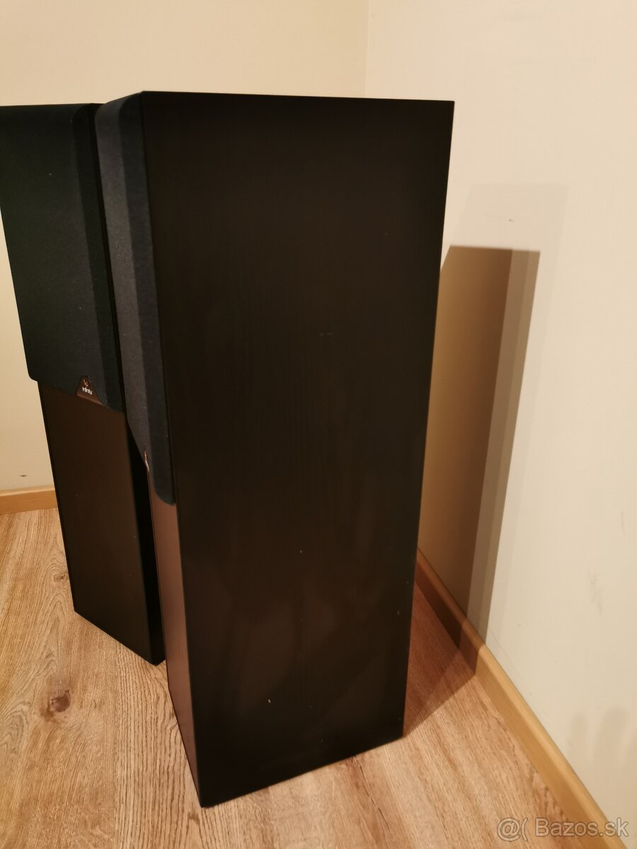 Infinity 31 mk II - 8