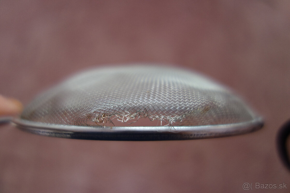 Stroj na sójové mlieko / polievkovar - 8