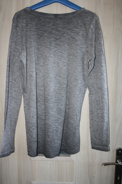 Dámske tričká č. S = 2x - 8