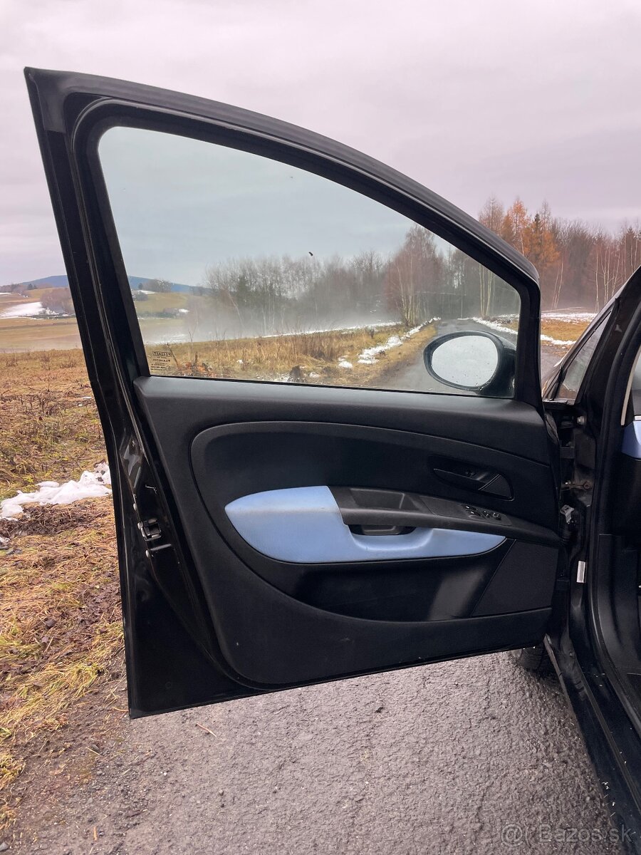 ✅Fiat Grande Punto 1.4 benzin - 8