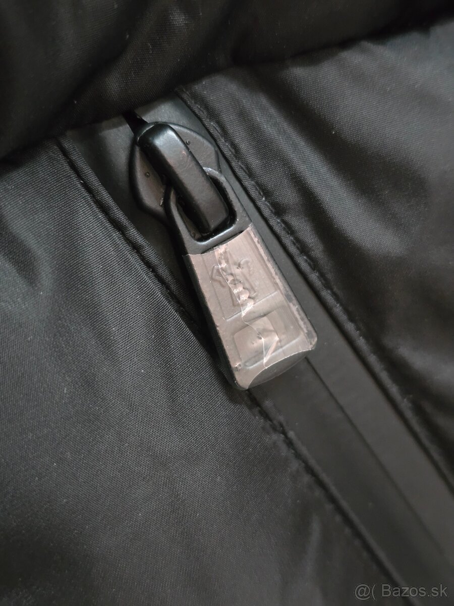 Moncler Bunda - Nová veľkosť L - 8