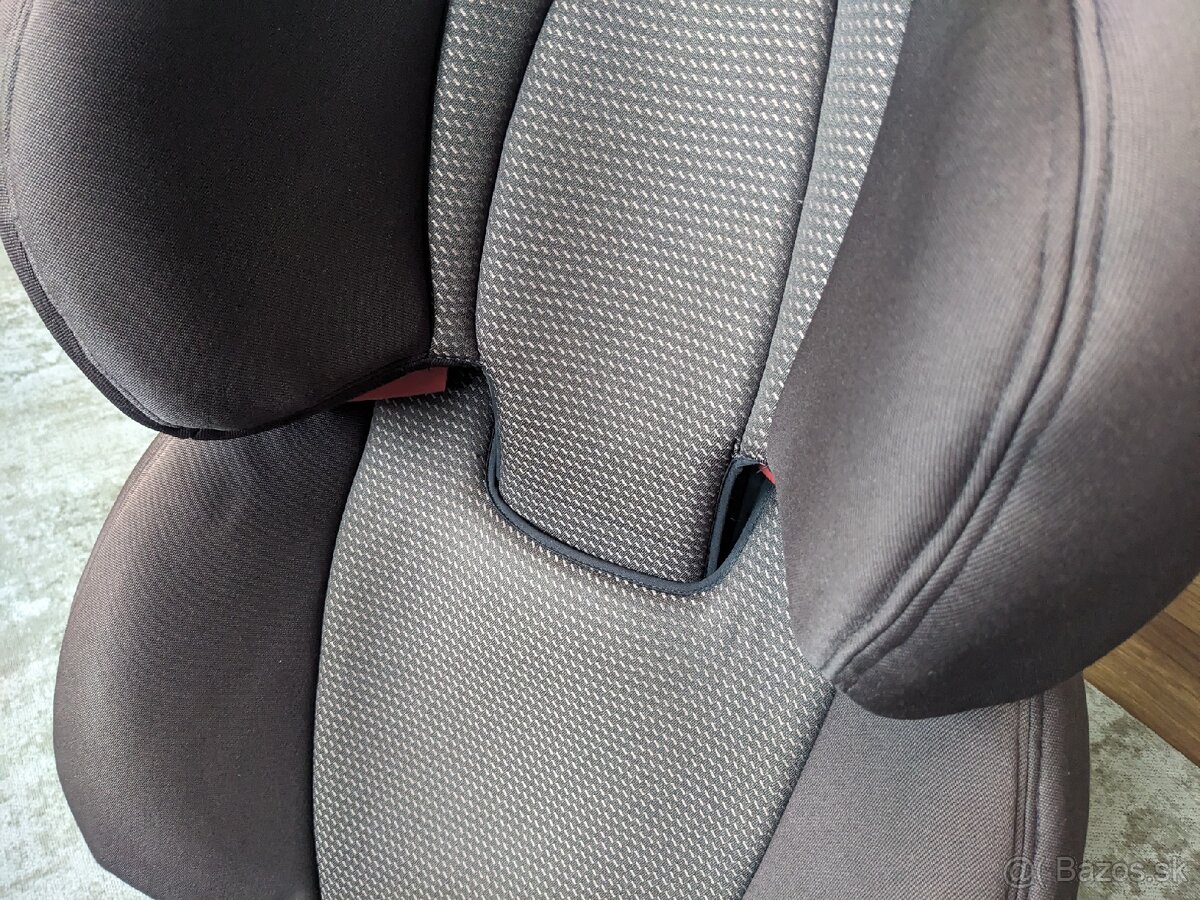 Autosedačka Besafe Izi Up X3 - 8