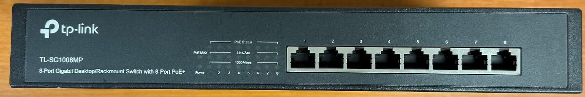 Cisco Access Poinnt c9105axi-e - 8