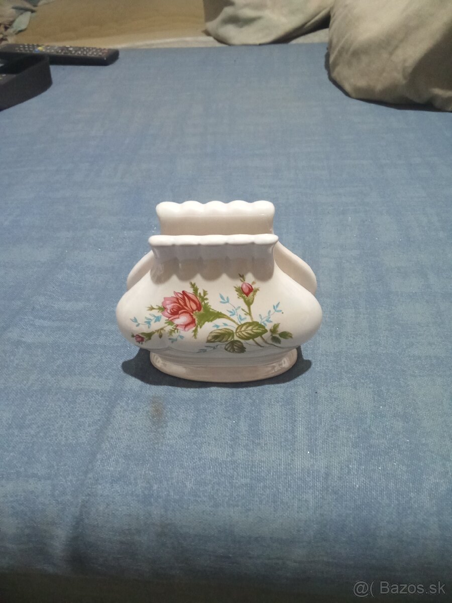 Predám rôzne doplnky do domácnosti - 8