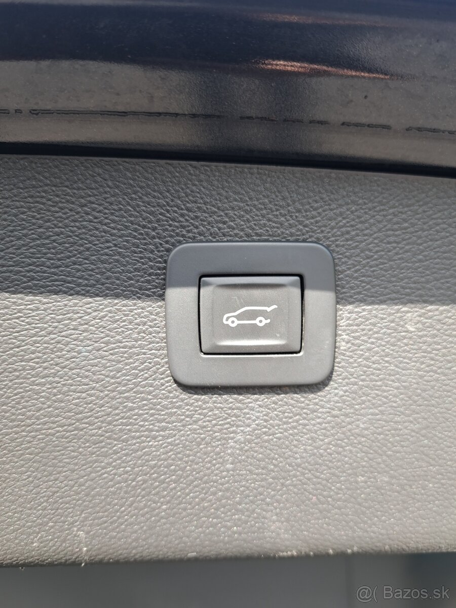 Opel astra K 1,6cdti - 8