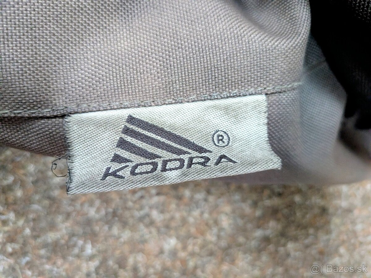 Pánske oblečenie - 8