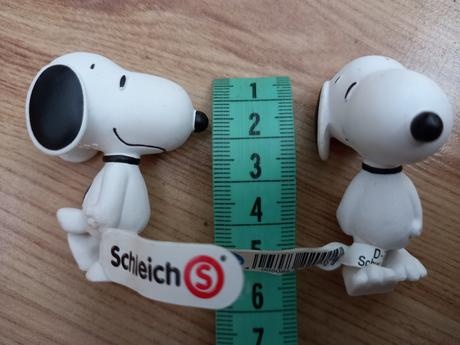 Hračky LEGO s Playmobil - 8