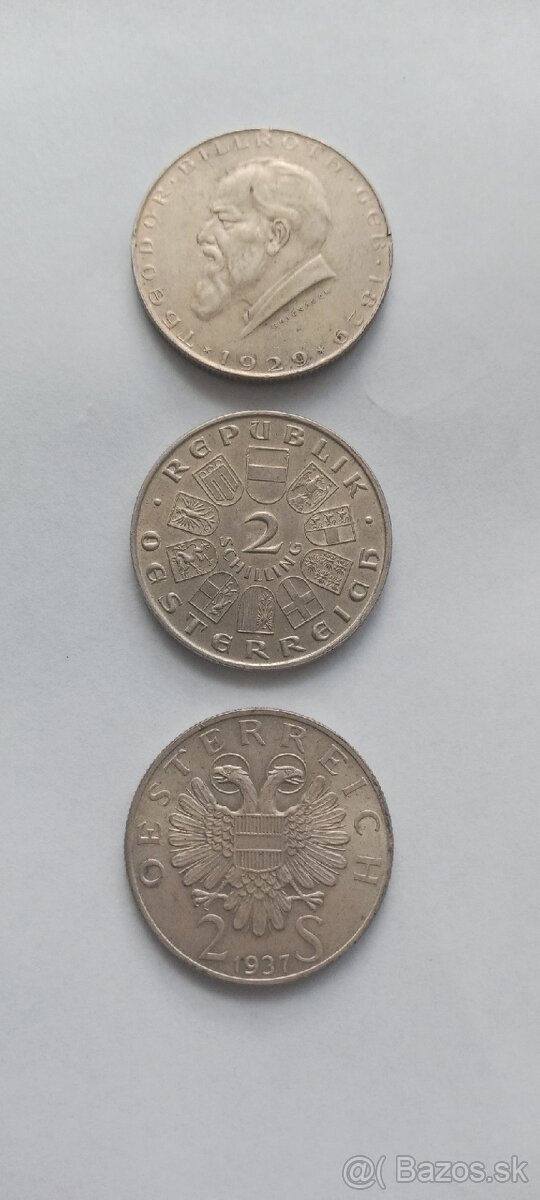 2 korona 1913 R-U mincu - 8