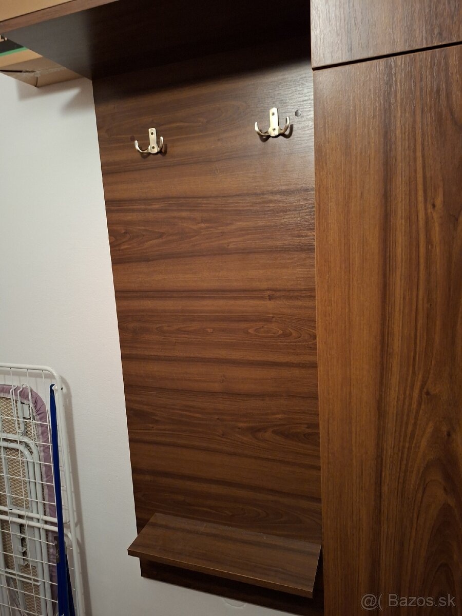 Dám do prenájmu garsonku v Trnave - 8