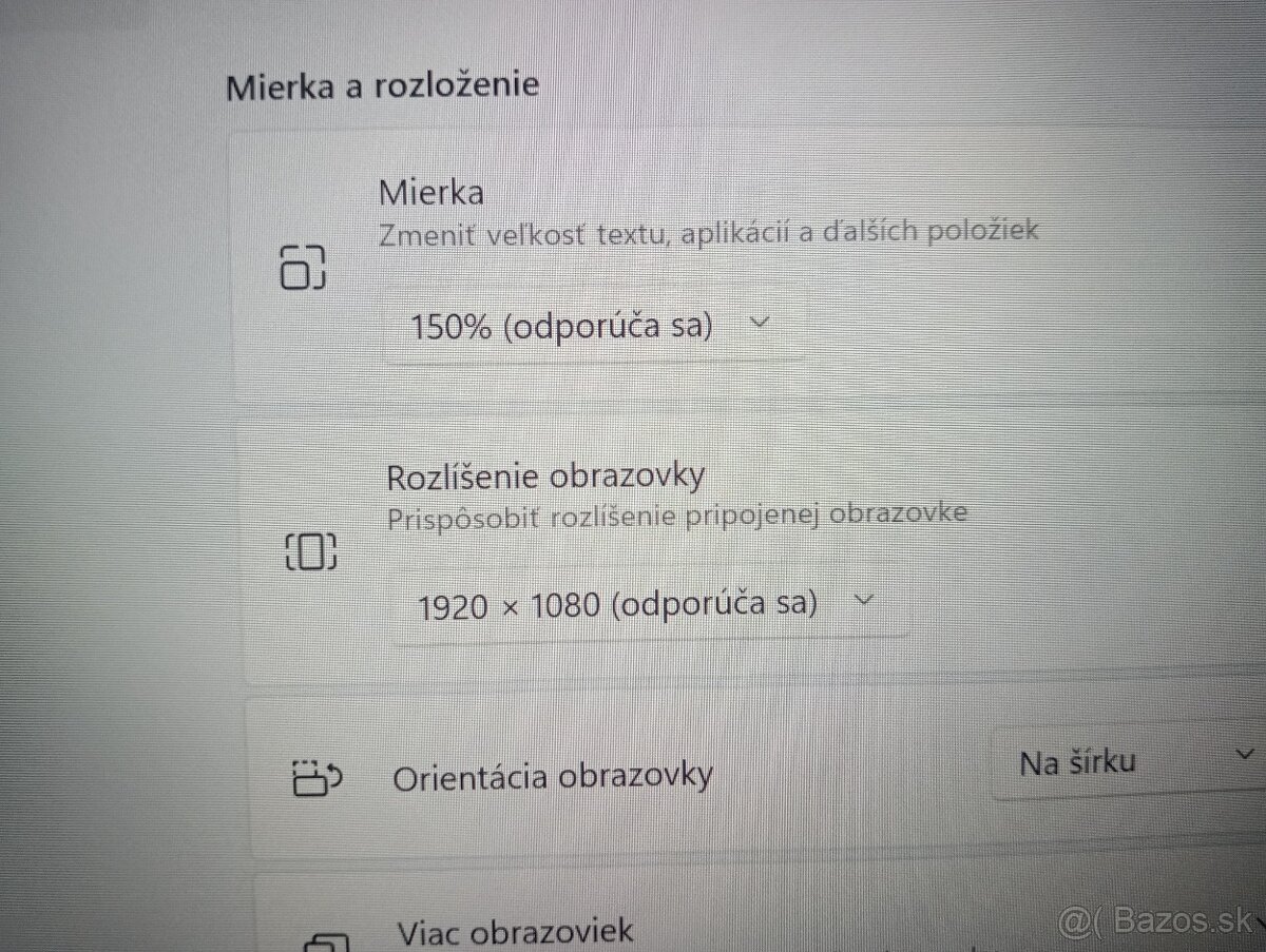 Lenovo Thinkpad T460 , Intel core i5 , ssd ,16gb ram , WIN11 - 8