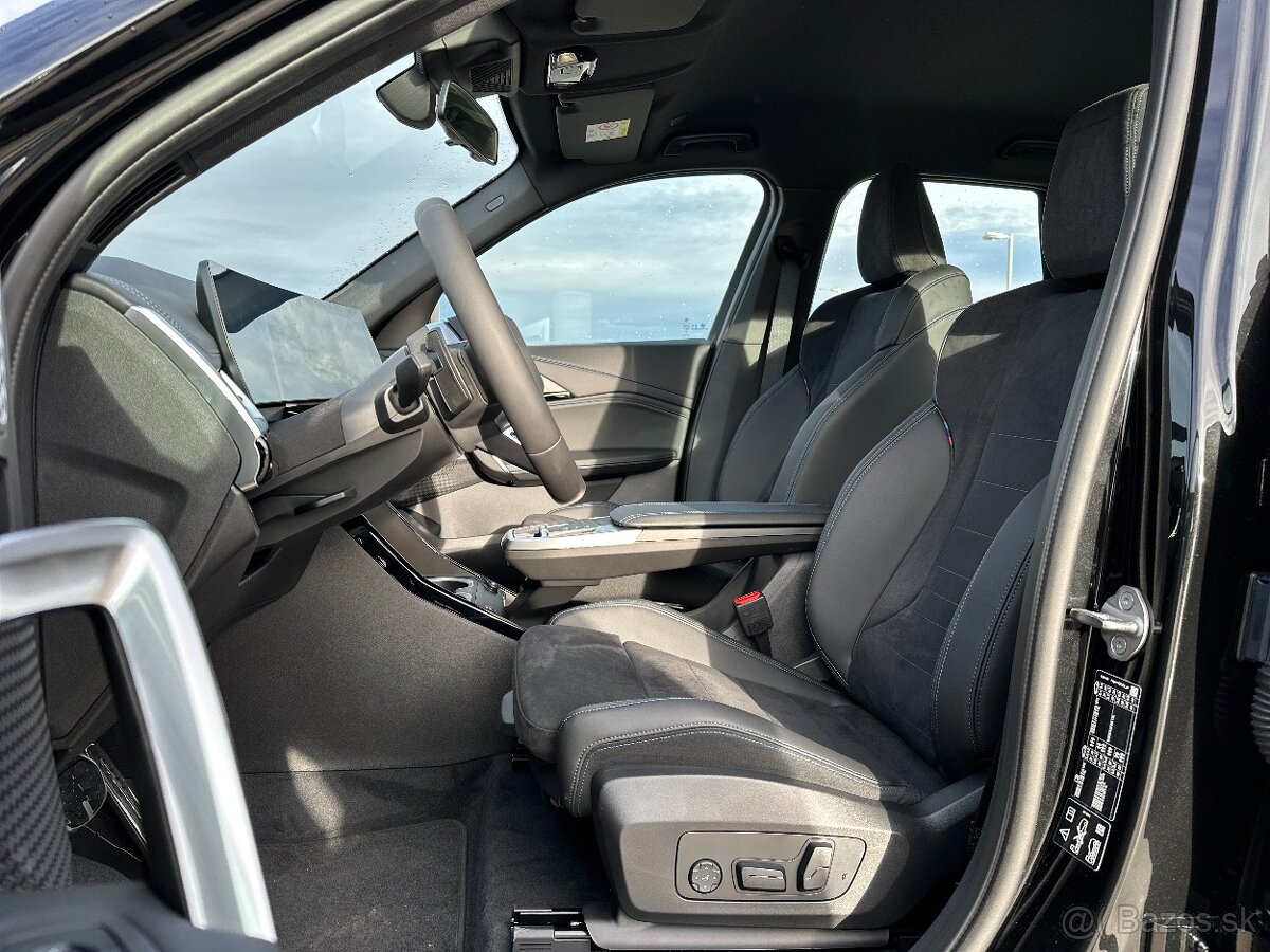 BMW X1 xDrive20d - 8