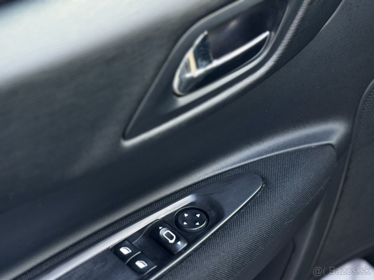 Citroën C4 1.6i 16V Image SR - 8