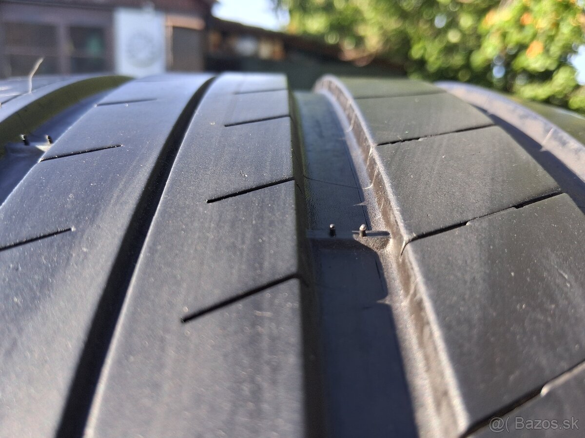 265/35 r18 letne pneumatiky - 8