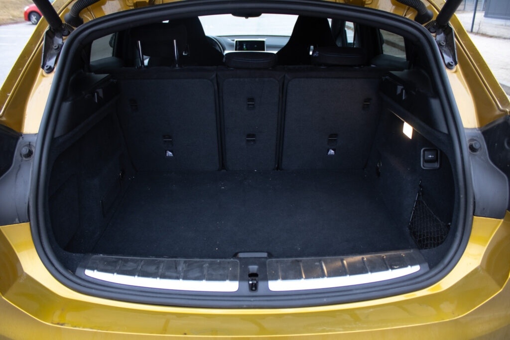 BMW X2 2019 - 8