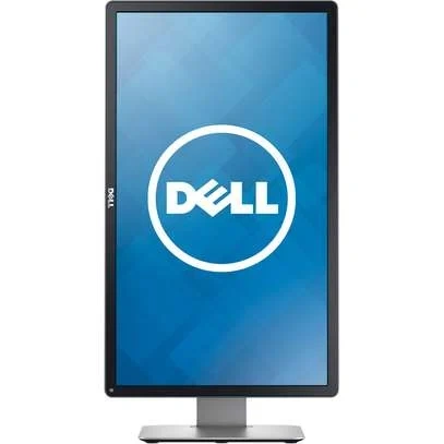 Monitor DELL P2314Ht – FULL HD - super stav - 8