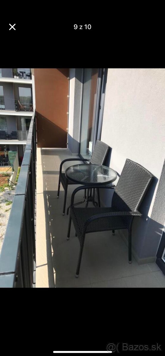 2 KK Petrzalka Slnecnice - 8