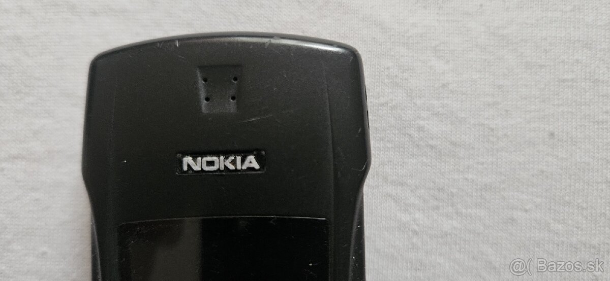Nokia 8910i - 8