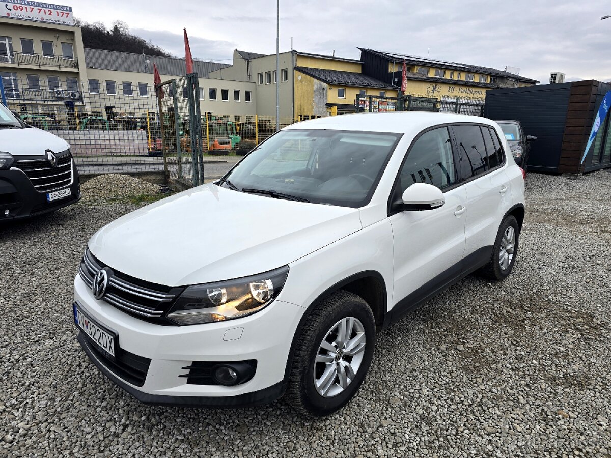 Mercedes GLE kupe 400d AMG Rezervovane - 8