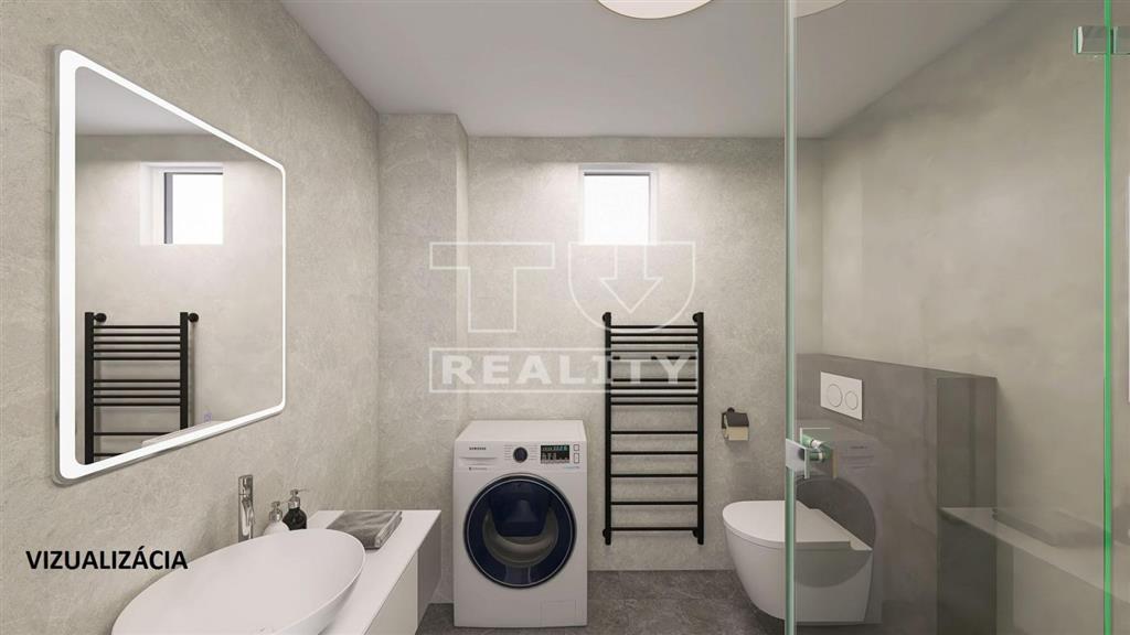 ZNÍŽENÁ CENA Predaj chalupy Uhrovec - 8