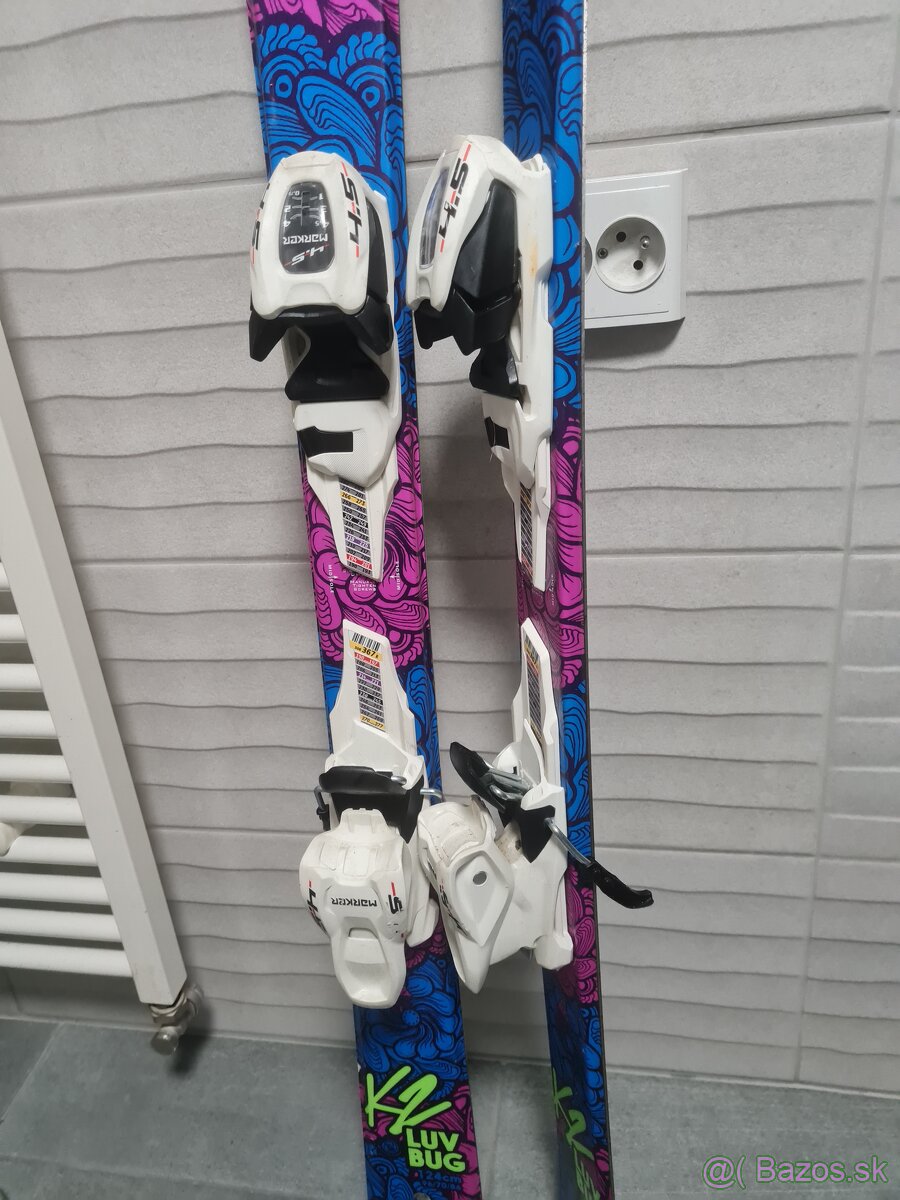Nordica+K2 - 8