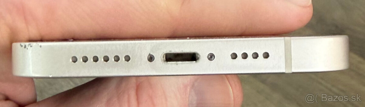 Apple iPhone 14 Plus 128GB - 8